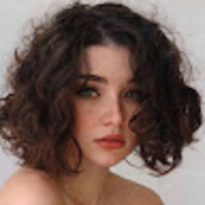 Meet your Posher, Chastity